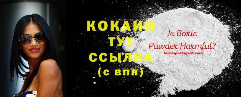 купить наркотик  Дудинка  Cocaine Боливия 