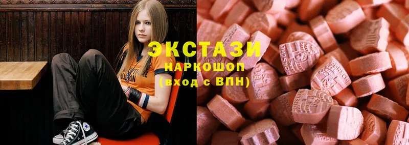 купить наркоту  Дудинка  Ecstasy MDMA 